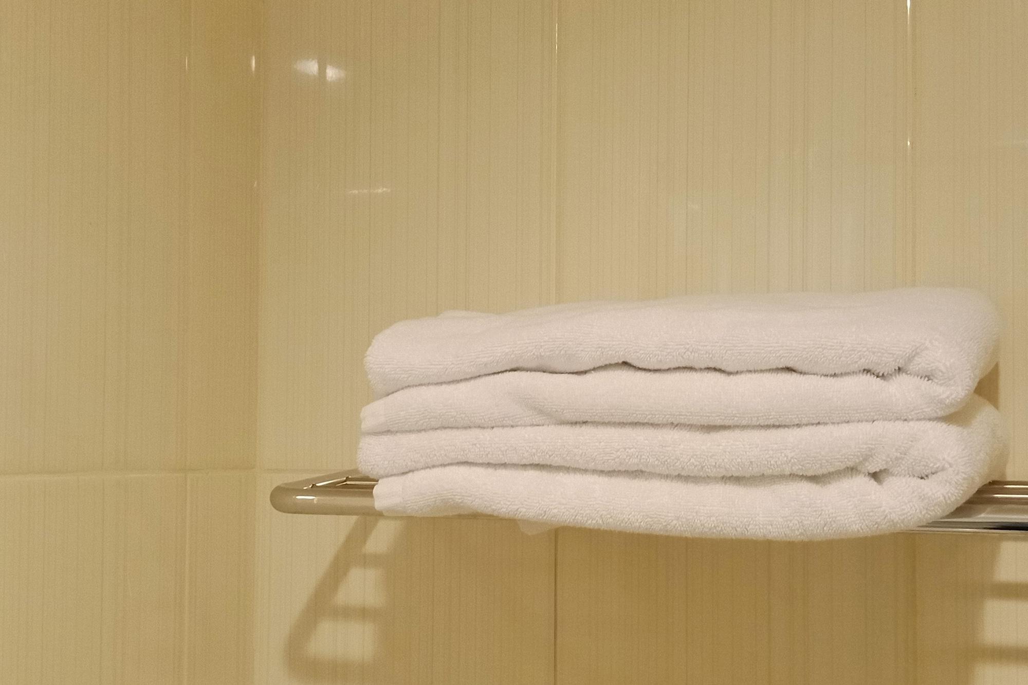 Everyday Smart Hotel - Malang Exteriör bild